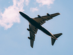 Гидра изоляции