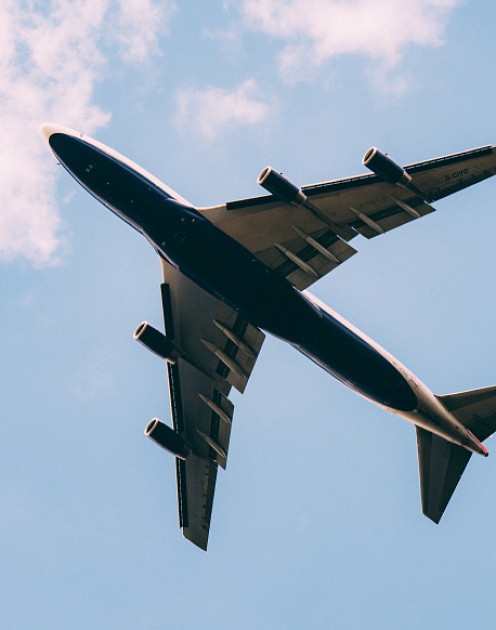 Гидра изоляции