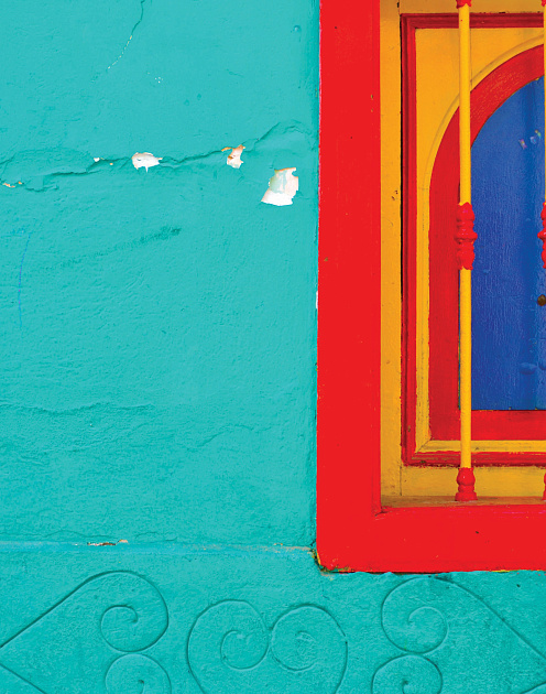 Интеграция беженцев: есть ли у Европы долгосрочные планы?