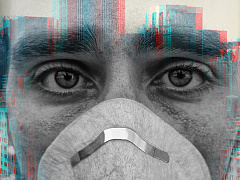 «Мы еще недостаточно окрепли»: как восстановиться после кризиса