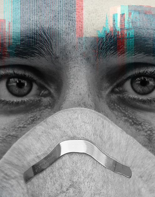 «Мы еще недостаточно окрепли»: как восстановиться после кризиса