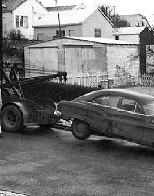 Что делать, если вашу компанию покупают