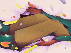 Маленькие шаги к большой карьере