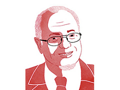 «Сейчас не время транжирить деньги»