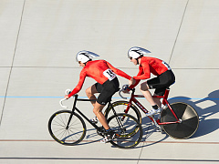 Почему хороший руководитель должен быть человечным