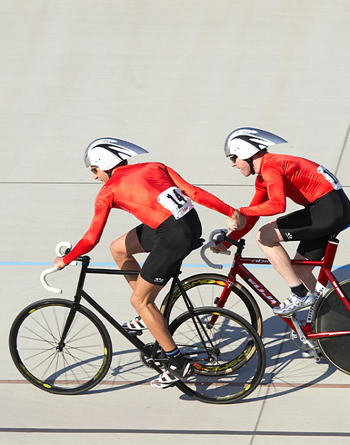 Почему хороший руководитель должен быть человечным