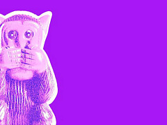 Не отвечайте в запале на обидные слова