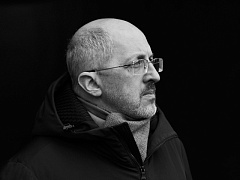 «Градозащитник должен понимать, что он вышел не на бой, а на войну, что какие-то сражения будут проиграны»