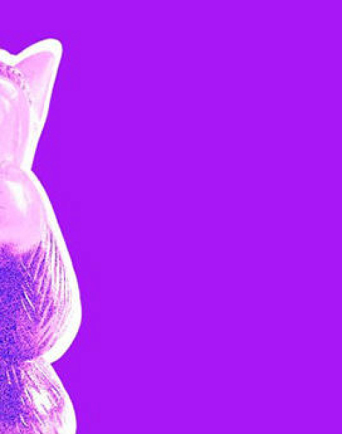 Не отвечайте в запале на обидные слова