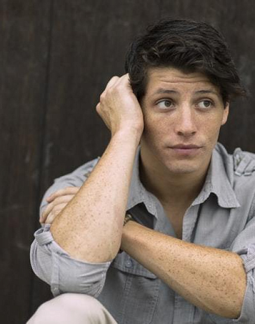 Чему вас научила первая работа