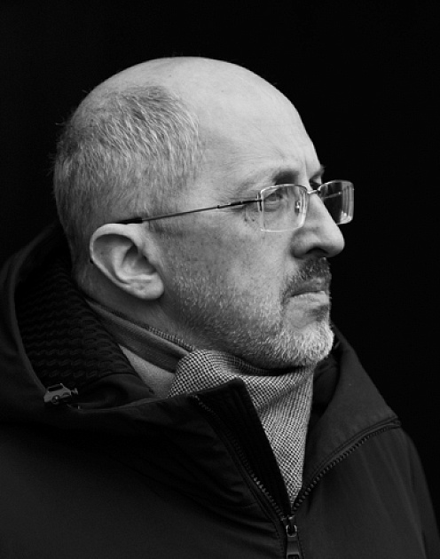 «Градозащитник должен понимать, что он вышел не на бой, а на войну, что какие-то сражения будут проиграны»