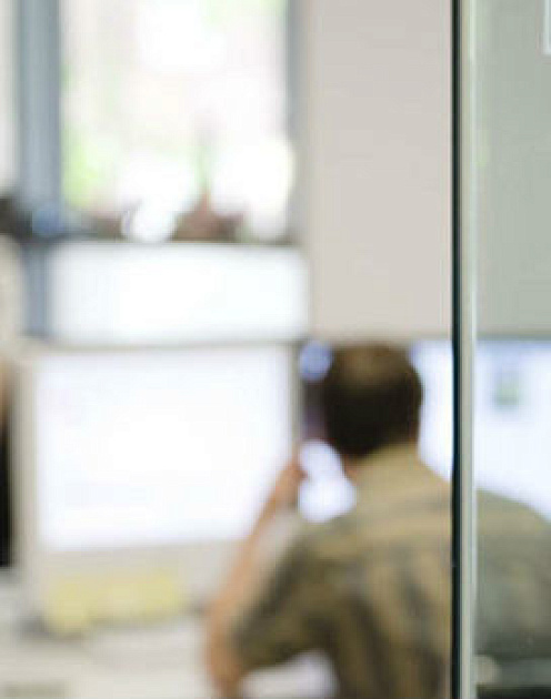 Менеджмент не профессия, но ему вполне можно научить