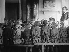 Хотите научиться думать?