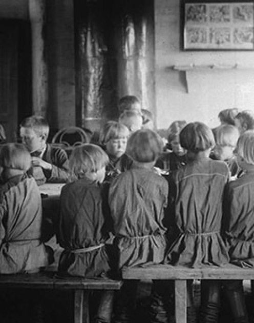 Хотите научиться думать?