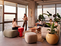 Идеи для лидера: управление под руководством ИИ и проблема бонусов