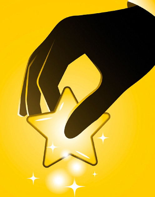 Клиентский опыт: много ли от него зависит