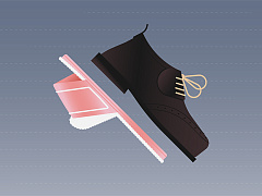 Как работать после локдауна