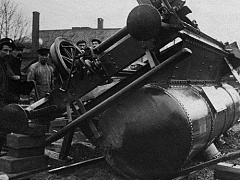 13 ошибок менеджмента и как их избежать в эпоху перемен