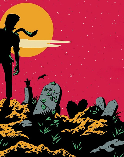 Талант как проклятье