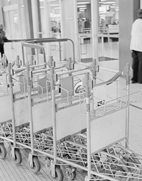 Как выяснить, кто отлынивает от работы в вашей компании и почему