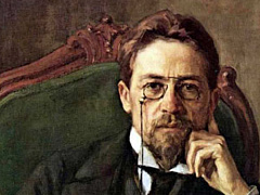 Что нужно знать об истории России ХХ века