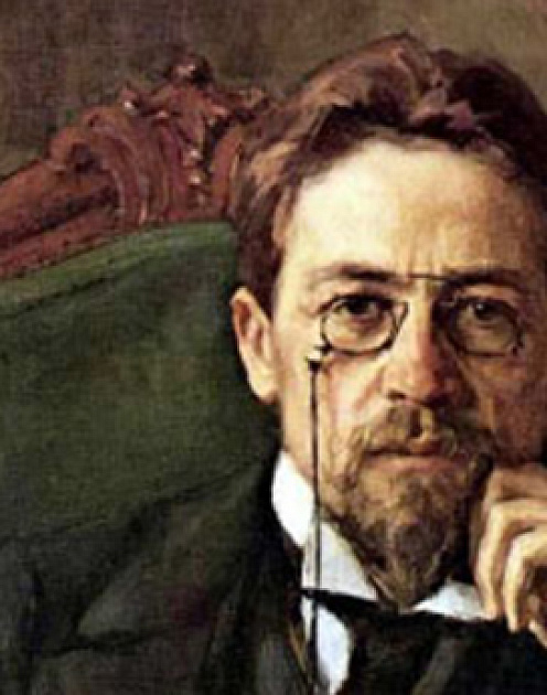 Что нужно знать об истории России ХХ века