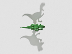 «Я мою за всеми посуду»: почему менеджеры испытывают стресс из-за смены уровня власти