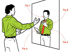 Харизма как навык