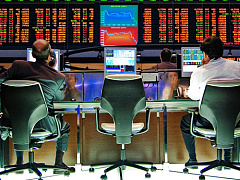 Почему современный бизнес вреден для душевного здоровья