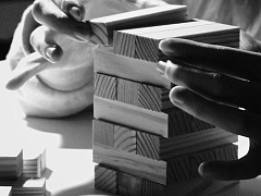 Стратегия инноваций: как расти, когда вокруг все рушится