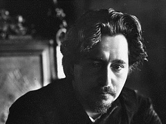 Что нужно знать об истории России ХХ века