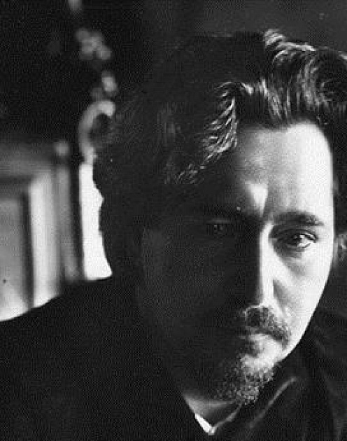 Что нужно знать об истории России ХХ века