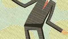 Беспорядочный порядок