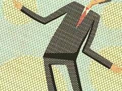 Беспорядочный порядок