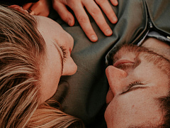 Как жить долго и счастливо: чему учит книга о любви Александра Асмолова