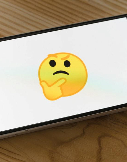 Почему мы избегаем информации, которая могла бы нам помочь