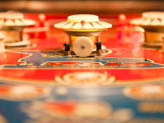 Три отговорки, из-за которых вы не решались просить о прибавке