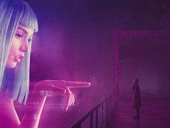 Как пройдут следующие 500 лет человечества?