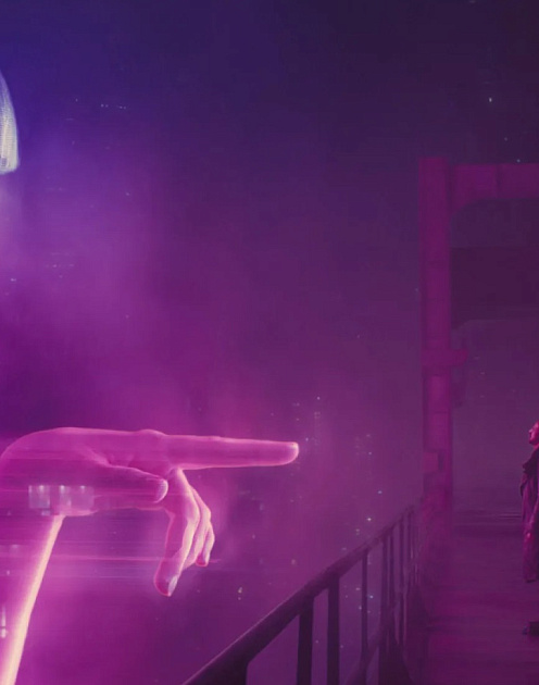 Как пройдут следующие 500 лет человечества?