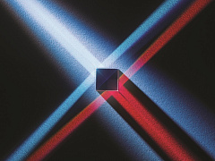 В режиме нестрогой изоляции