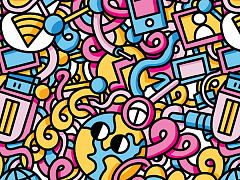 Ловушки социальных сетей