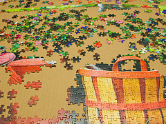 Почему продажники не ладят с маркетологами