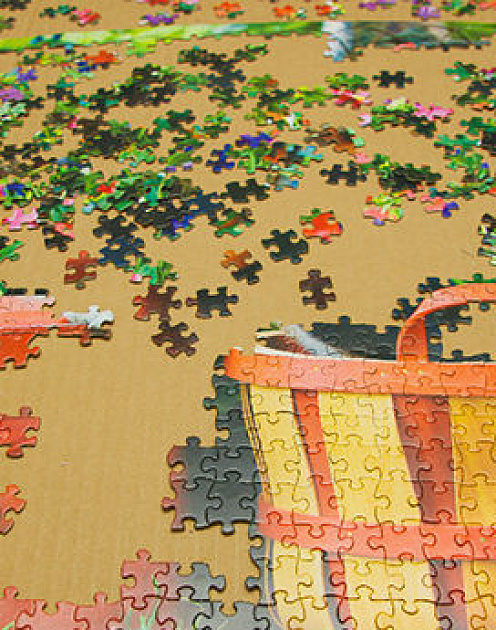 Почему продажники не ладят с маркетологами