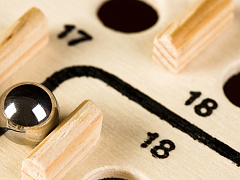 4 карьерные стратегии для женщин-руководителей