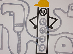 Убивай, анализируй, поощряй