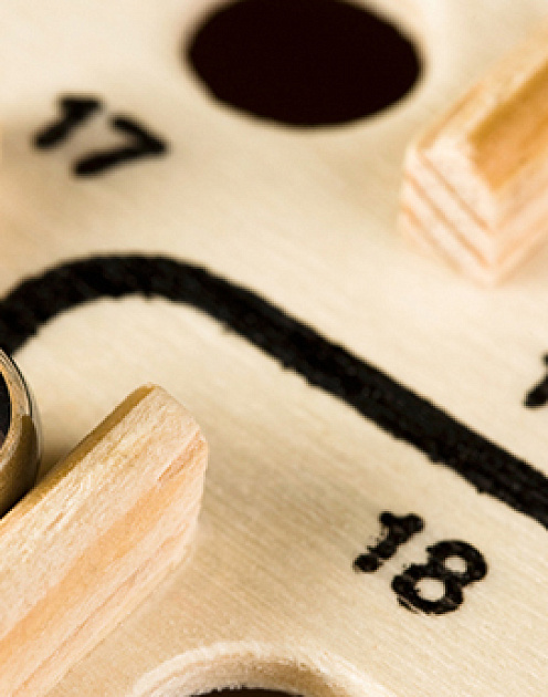 4 карьерные стратегии для женщин-руководителей