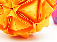 3 самых инновационных компании 2013 года