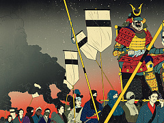 Когда основатели заходят слишком далеко