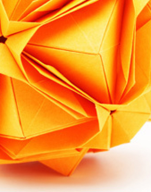 3 самых инновационных компании 2013 года