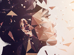 Краткая история личностных тестов